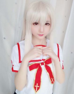 爱爱视频免费在线观看_BD韩语全集在线观看