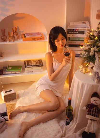 姐姐5免费完整电视剧_BD韩语手机免费观看
