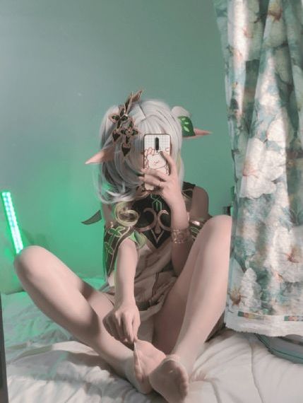 团鬼电影_1080P高清在线