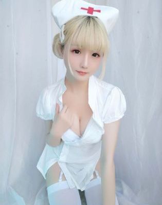 谢文东第5季免费全集剧情_1080P完整在线观看