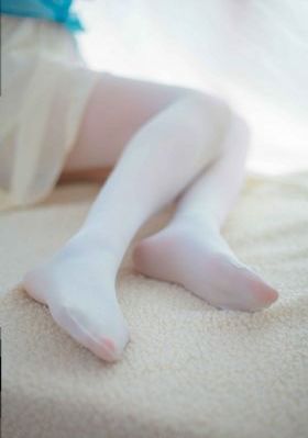 暴躁少女_超清在线播放观看
