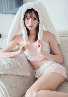 236宅宅理论片在线观看_剧情片电影完整版在线观看