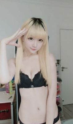 女教师2动漫_超清HD在线观看