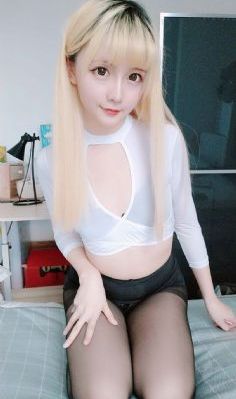 老兵 电影_蓝光全集免费观看