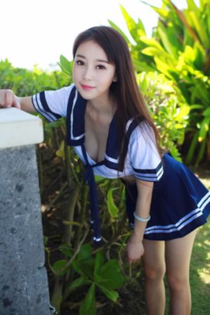 宫廷美人杨贵妃在线观看免费视频_BD英语迅雷电影在线