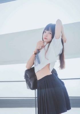 粉嫩壁肉被粗大慢慢撑开视频_4K免费观看超清