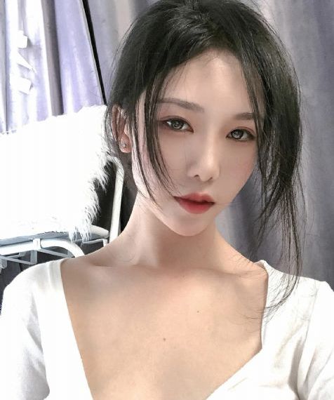 玉蒲团之极乐宝典_BD韩语在线播放观看