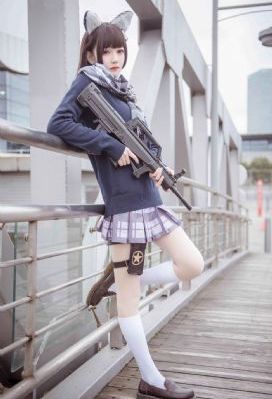 美式禁忌1_1080电影在线观看