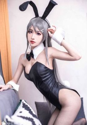 乱码1/2_日本成人在线