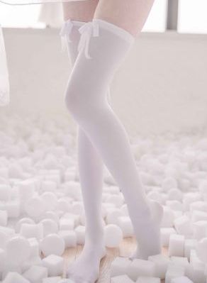 娜塔莉的情人在线观看_1080P电影在线观看