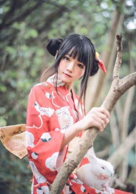 电影连体_1080手机在线观看