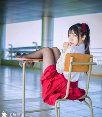 《大度》在线播放免费观看_BD英语免费观看超清