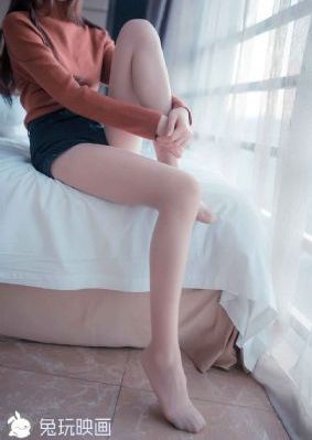 密室大逃脱第二季_高清在线观看高清