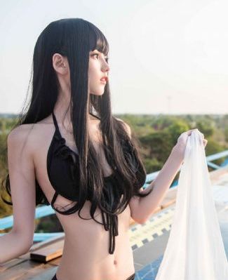 秘桃成熟时_1080P电影全集观看