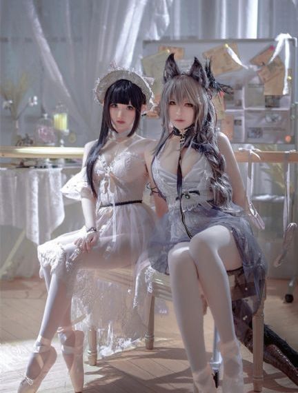 新玉女心经_蓝光高清免费观看