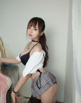 野山鹰电视剧全集免费观看_1080P在线观看完整版