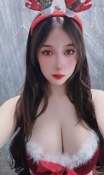 流水迢迢电视剧免费观看完整版_90集免费观看
