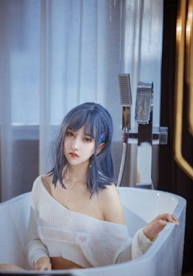 禁漫天堂在线观看_蓝光完整版观看