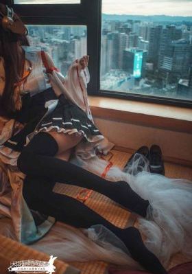 普罗米修斯在线观看免费观看_1080免费观看韩国