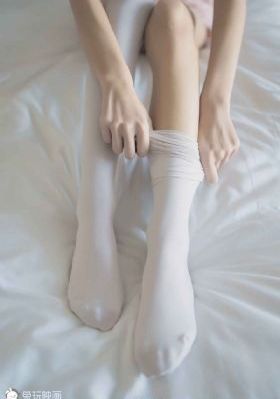 肖申克的救赎电影免费观看_无删减完整版在线观看