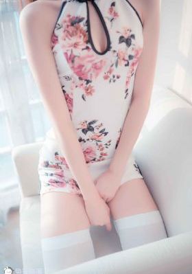 奇侠俏妹闹热河_4K视频大全
