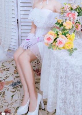 闪婚后千亿老公狂宠我短剧免费_BD在线观看