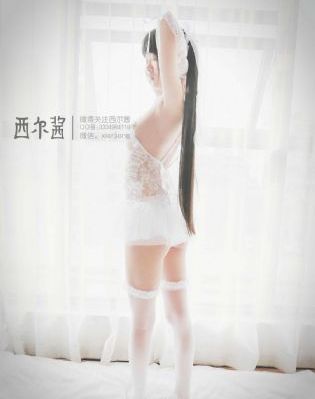 《饕餮记》_不卡在线观看