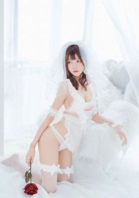 庆余年第二部87集免费观看视频_HD在线观看视频