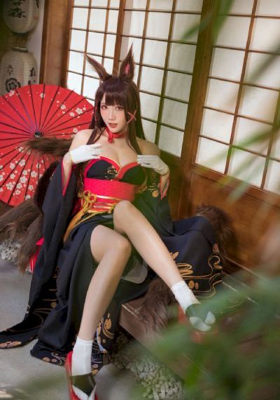 电视剧乡村爱情第一部_4K高清视频播放