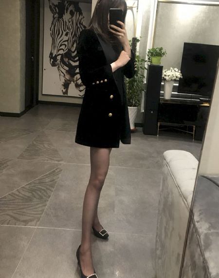 少女大人电视剧免费全集在线观看_国产剧BD在线观看