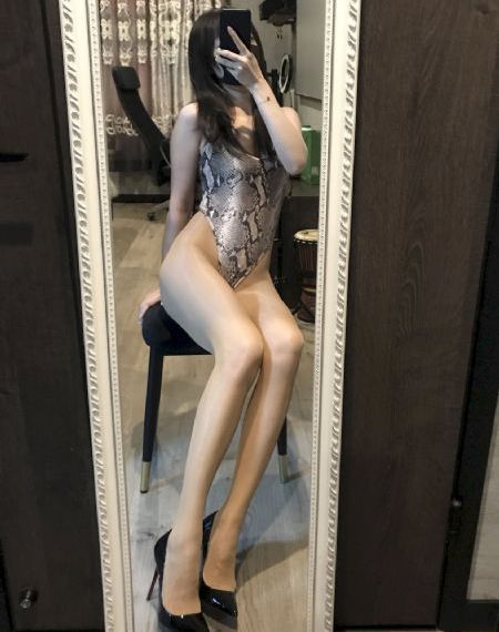日本樱花动漫免费_超清高清在线观看