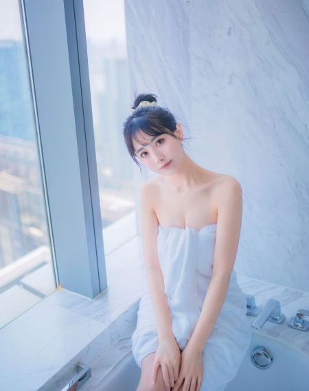 南国有佳人电视剧全集免费观看_1080高清免费观看