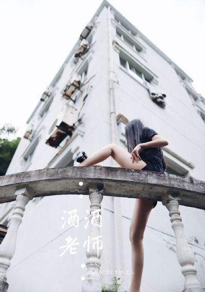 航海王在线播放免费观看西瓜_高清版完整版未删减