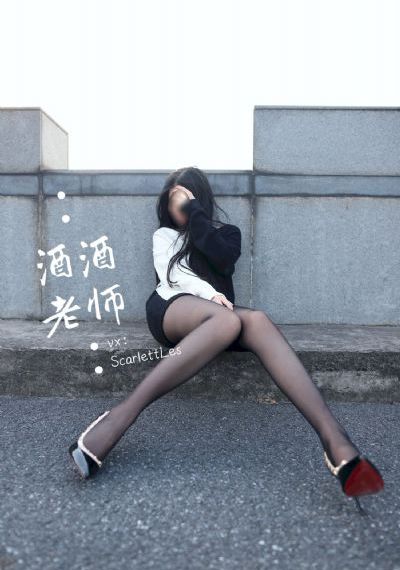 激情五部曲无删减版_超清免费观看电视剧