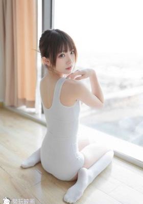 91葫芦娃_1080BD在线观看