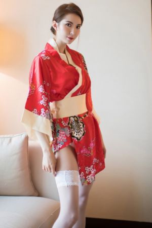 爱恋在线_1080手机在线观看