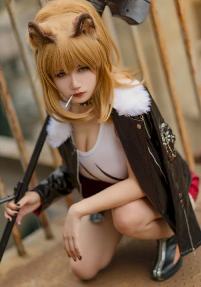 美少女战士h_DVD在线观看电视