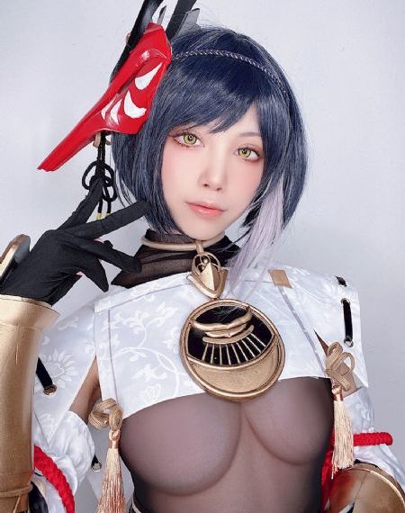 豪门风流女_4K免费观看电视剧