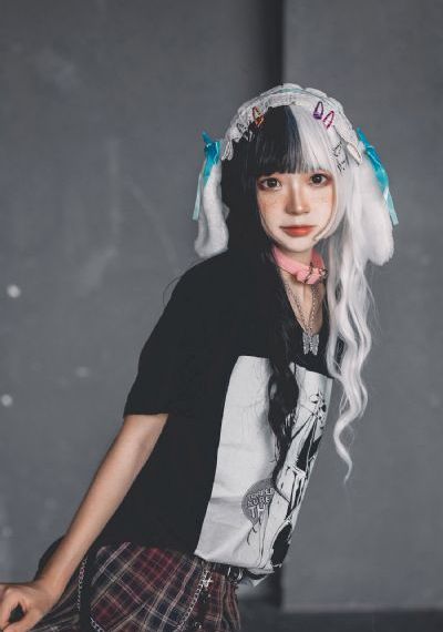 地味变!改变土妹子的纯洁异性_1080高清在线观看