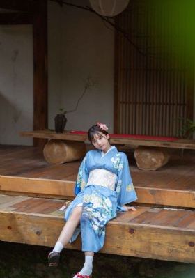 小麦进城1一42集免费观看_电视剧完整版在线观看