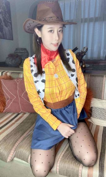 在线免费观看中文字幕_720神马影院在线