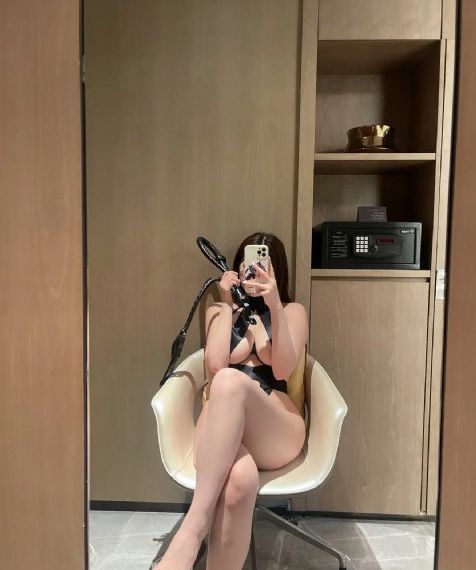 鸭王电影2_HD电影在线看