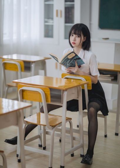 物理魔法使马修第二季在线观看_超清全集免费播放
