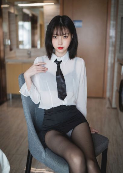 久久经典免费视频_BD国语免费在线播放