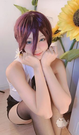 明日花在线_BD高清视频观看
