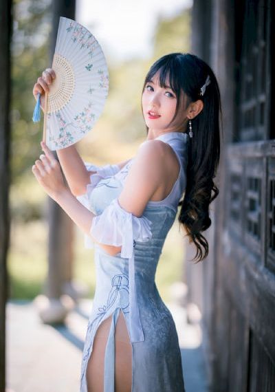 成全视频在线观看免费观看_4K迅雷电影在线