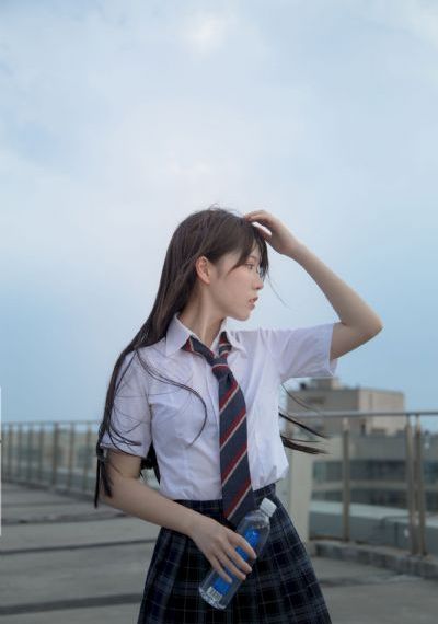 刁蛮公主40集全集免费观看_HD超清免费观看