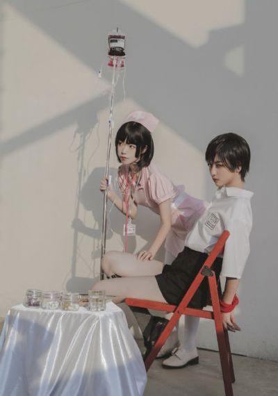安娜韩剧免费观看电视剧_720完整视频观看