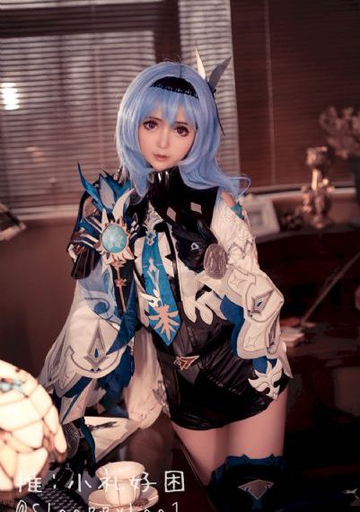 蓝宇完整版_完整版电影在线观看