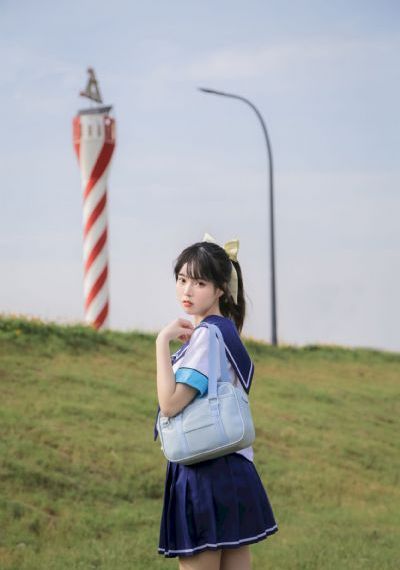 年轻的女教师2韩剧_BD日韩免费观看